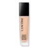 Lancôme Teint Idole Ultra Wear 24h Full Coverage Foundation - 110c