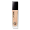 Lancôme Teint Idole Ultra Wear 24h Full Coverage Foundation - 115c