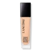 Lancôme Teint Idole Ultra Wear 24h Full Coverage Foundation - 120n