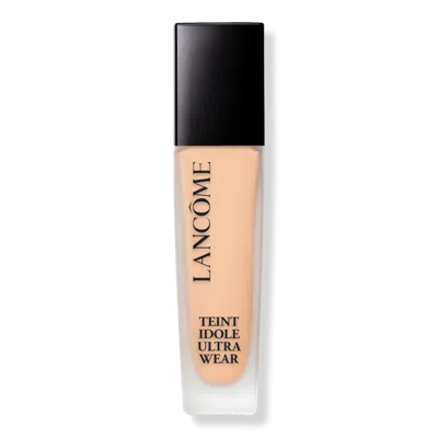 Lancôme Teint Idole Ultra Wear 24h Full Coverage Foundation - 120n