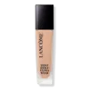 Lancôme Teint Idole Ultra Wear 24h Full Coverage Foundation - 215c