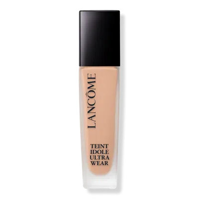 Lancôme Teint Idole Ultra Wear 24h Full Coverage Foundation - 215c