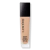 Lancôme Teint Idole Ultra Wear 24h Full Coverage Foundation - 220c