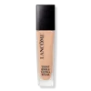 Lancôme Teint Idole Ultra Wear 24h Full Coverage Foundation - 225n