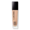 Lancôme Teint Idole Ultra Wear 24h Full Coverage Foundation - 235n