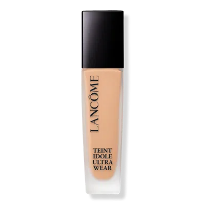Lancôme Teint Idole Ultra Wear 24h Full Coverage Foundation - 245c