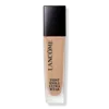 Lancôme Teint Idole Ultra Wear 24h Full Coverage Foundation - 250w