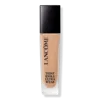 Lancôme Teint Idole Ultra Wear 24h Full Coverage Foundation - 310n