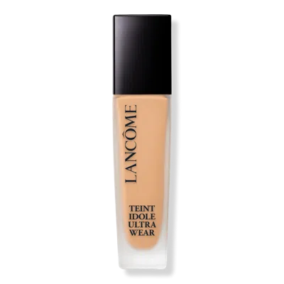 Lancôme Teint Idole Ultra Wear 24h Full Coverage Foundation - 335w