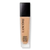 Lancôme Teint Idole Ultra Wear 24h Full Coverage Foundation - 340w