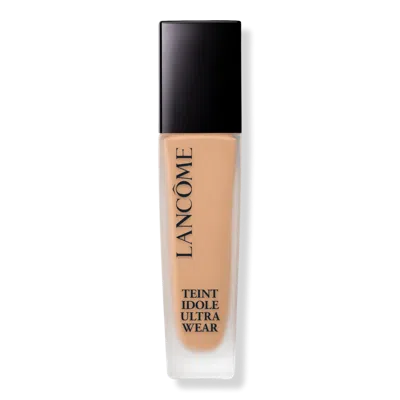 Lancôme Teint Idole Ultra Wear 24h Full Coverage Foundation - 345n