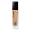 Lancôme Teint Idole Ultra Wear 24h Full Coverage Foundation - 350n