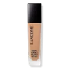 Lancôme Teint Idole Ultra Wear 24h Full Coverage Foundation - 355n