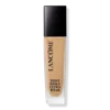 Lancôme Teint Idole Ultra Wear 24h Full Coverage Foundation - 400w