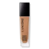 Lancôme Teint Idole Ultra Wear 24h Full Coverage Foundation - 415w