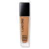 Lancôme Teint Idole Ultra Wear 24h Full Coverage Foundation - 420w