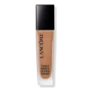 Lancôme Teint Idole Ultra Wear 24h Full Coverage Foundation - 430c