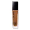 Lancôme Teint Idole Ultra Wear 24h Full Coverage Foundation - 440n