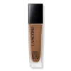 Lancôme Teint Idole Ultra Wear 24h Full Coverage Foundation - 455w