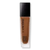 Lancôme Teint Idole Ultra Wear 24h Full Coverage Foundation - 500c