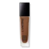 Lancôme Teint Idole Ultra Wear 24h Full Coverage Foundation - 505n