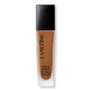 Lancôme Teint Idole Ultra Wear 24h Full Coverage Foundation - 510n