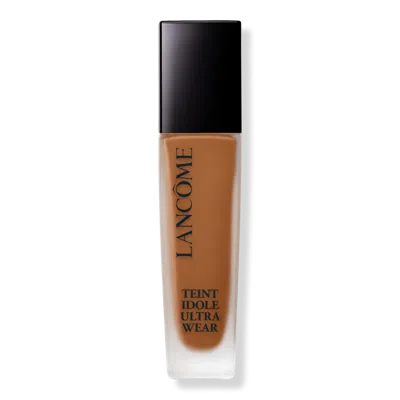 Lancôme Teint Idole Ultra Wear 24h Full Coverage Foundation - 510n