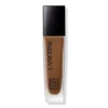 Lancôme Teint Idole Ultra Wear 24h Full Coverage Foundation - 515w