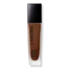 Lancôme Teint Idole Ultra Wear 24h Full Coverage Foundation - 535n
