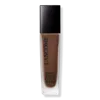 Lancôme Teint Idole Ultra Wear 24h Full Coverage Foundation - 540c