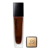 Lancôme Teint Idole Ultra Wear 24h Full Coverage Foundation - 555c