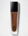 Lancôme Teint Idole Ultra Wear 24h Full Coverage Waterproof Foundation 1 Oz.