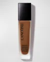 Lancôme Teint Idole Ultra Wear 24h Full Coverage Waterproof Foundation 1 Oz. In Brown