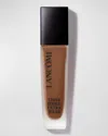 Lancôme Teint Idole Ultra Wear 24h Full Coverage Waterproof Foundation 1 Oz. In Brown