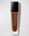 Lancôme Teint Idole Ultra Wear 24h Full Coverage Waterproof Foundation 1 Oz. In Brown