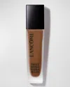 Lancôme Teint Idole Ultra Wear 24h Full Coverage Waterproof Foundation 1 Oz. In Brown