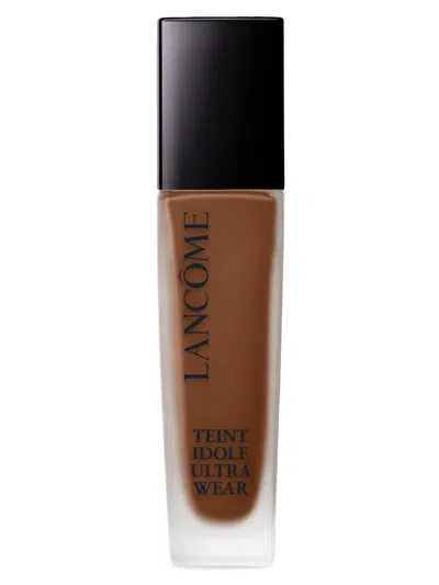 Lancôme Teint Idole Ultra Wear 24h Full Coverage Waterproof Foundation In 530 W