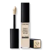 Lancôme Teint Idole Ultra Wear All Over Concealer - 090 Ivoire N