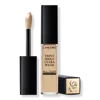 Lancôme Teint Idole Ultra Wear All Over Concealer - 215 Buff N