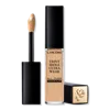 Lancôme Teint Idole Ultra Wear All Over Concealer - 220 Buff