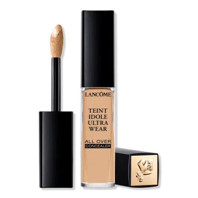Lancôme Teint Idole Ultra Wear All Over Concealer - 220 Buff