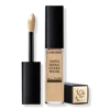 Lancôme Teint Idole Ultra Wear All Over Concealer - 250 Bisque W