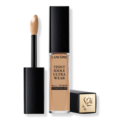 Lancôme Teint Idole Ultra Wear All Over Concealer - 320 Bisque W