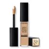 Lancôme Teint Idole Ultra Wear All Over Concealer - 350 Bisque C