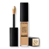 Lancôme Teint Idole Ultra Wear All Over Concealer - 410 Bisque W