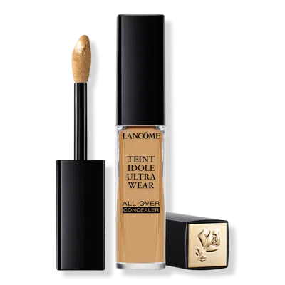 Lancôme Teint Idole Ultra Wear All Over Concealer - 415 Bisque W