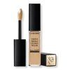 Lancôme Teint Idole Ultra Wear All Over Concealer - 420 Bisque N