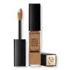 Lancôme Teint Idole Ultra Wear All Over Concealer - 460 Suede W
