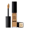 Lancôme Teint Idole Ultra Wear All Over Concealer - 470 Suede