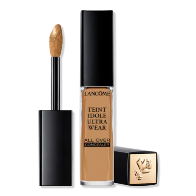 Lancôme Teint Idole Ultra Wear All Over Concealer - 470 Suede